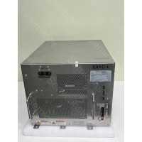 Nikon 4S066-010-2 SPA472E EXYC-L Amplifier...